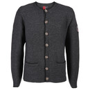 Bild 1 von Herren Strickcardigan im Trachtenstyle