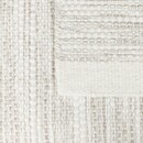 Bild 4 von Teppich Wooly Peace, 240 cm x 290 cm, Farbe natur, rechteckig, Gesamthöhe 5mm