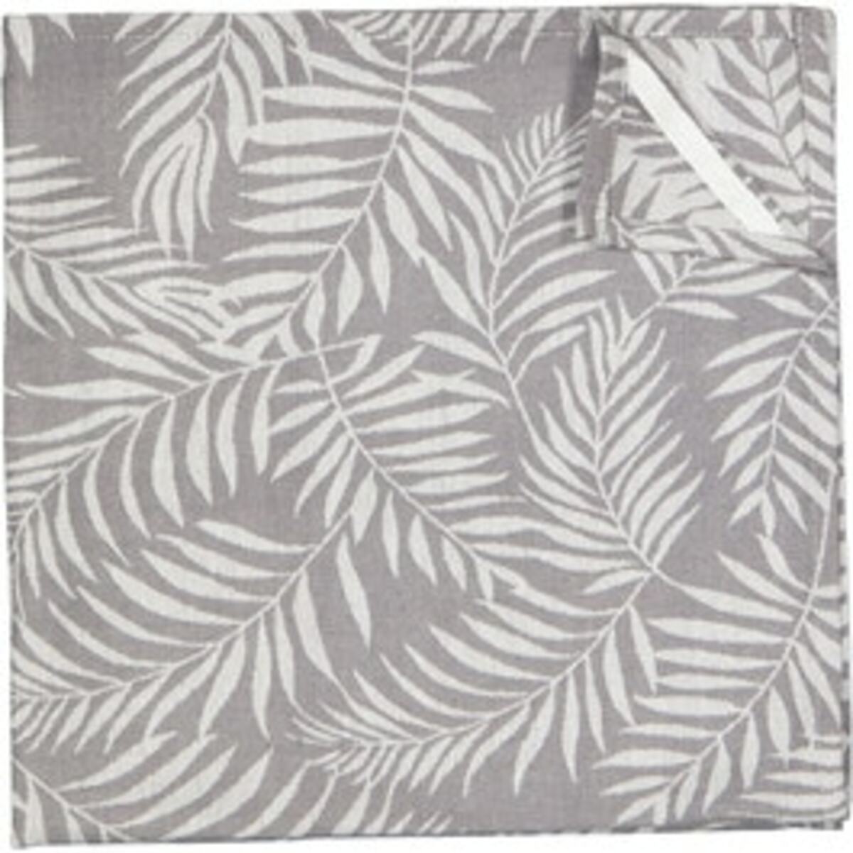 Bild 1 von Geschirrtuch