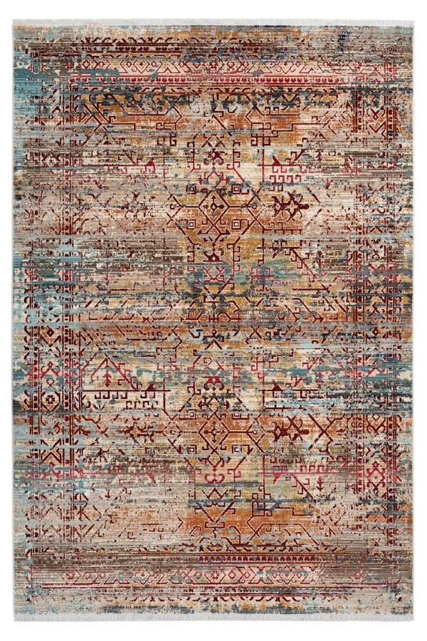 Bild 1 von Obsession Teppich My Inca 356 multi 120 x 170 cm