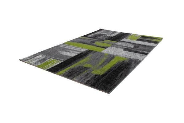 Bild 4 von Kayoom Dominica - Roseau Grün 120cm x 170cm