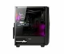 Bild 3 von Hyrican Striker 6920 Gaming-PC (Intel® Core i7 13700F, RTX 4070, 16 GB RAM, 1000 GB SSD, Wasserkühlung, Windows 11)