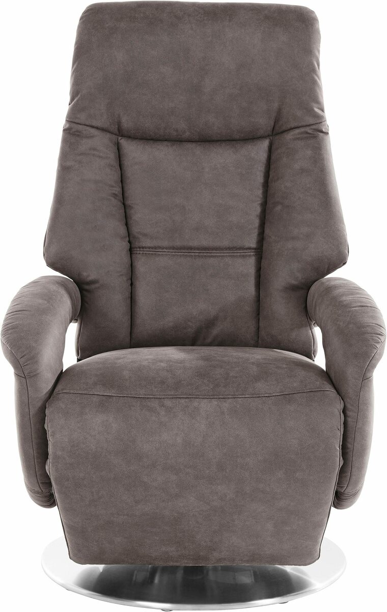 Bild 4 von sit&more TV-Sessel Launceston, in Größe L, wahlweise mit Motor und Aufstehhilfe