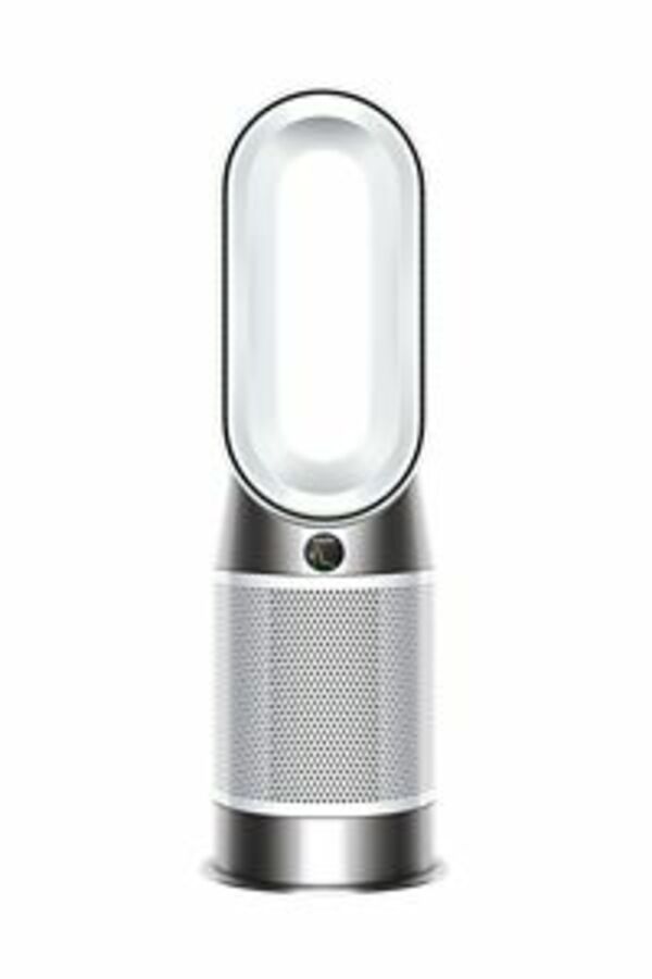 Dyson Purifier Hot Cool Gen1 Luftreiniger Mit Ventilator Und