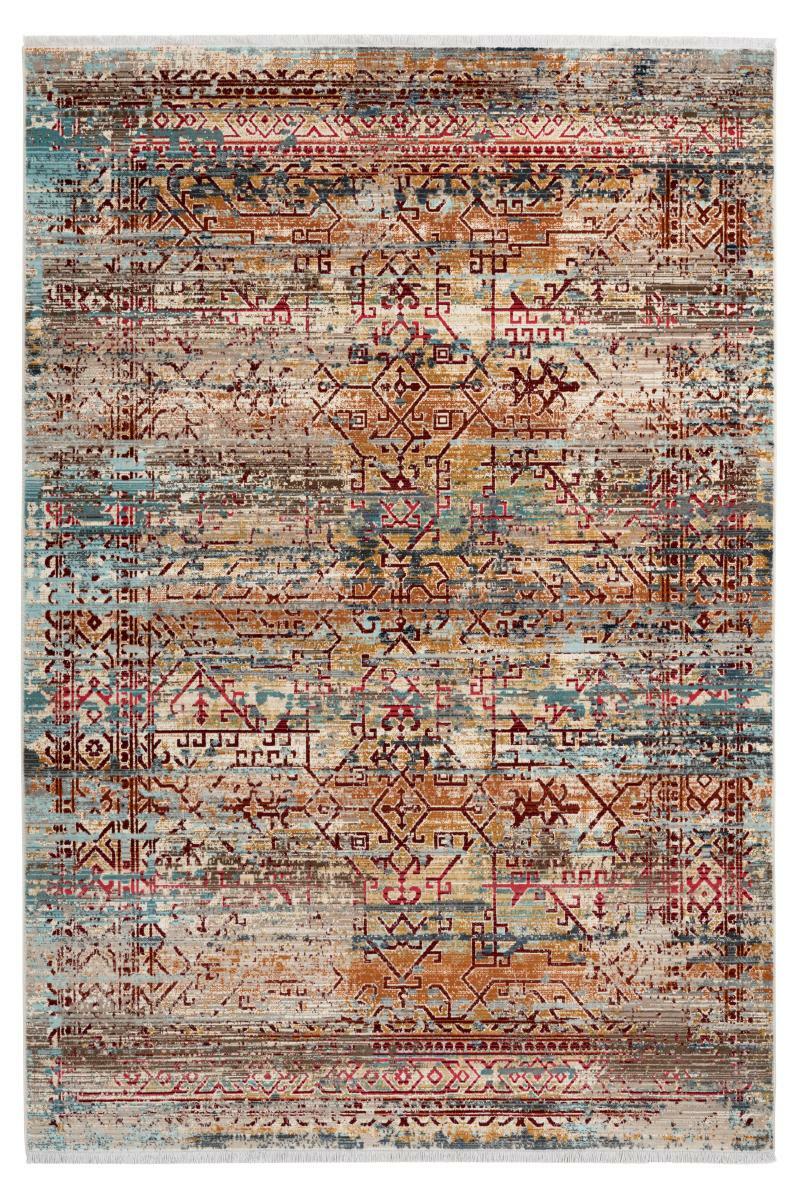 Bild 1 von Obsession Teppich My Inca 356 multi 160 x 230 cm
