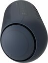 Bild 3 von LG XBOOM Go PL5 Stereo Bluetooth-Lautsprecher (Bluetooth, Multipoint-Anbindung)