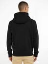 Bild 1 von Tommy Jeans Kapuzensweatshirt TJM REG LINEAR HOODIE