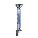 Bild 1 von I-Glow Solar- Thermometer 56,6 cm