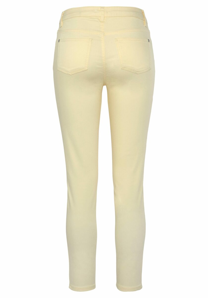 Bild 3 von LASCANA 7/8-Jeggings