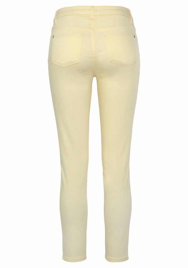 Bild 3 von LASCANA 7/8-Jeggings