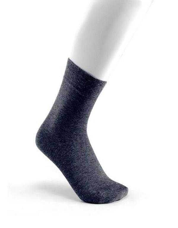 Bild 1 von Bexleys man - Herren Socken 2er Pack