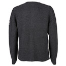 Bild 2 von Herren Strickcardigan im Trachtenstyle