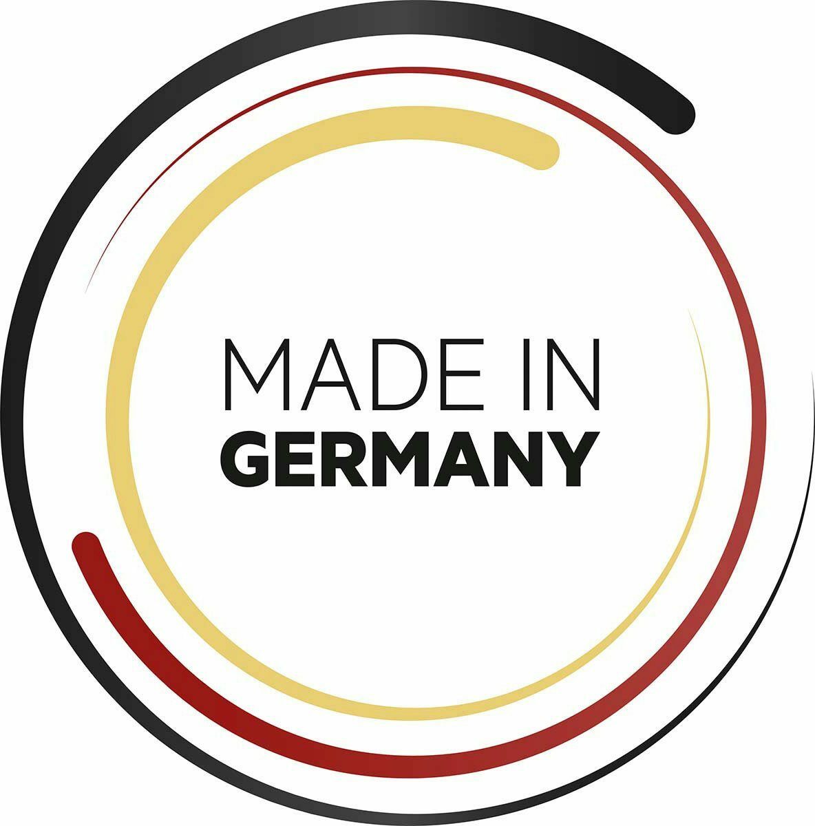Bild 4 von AEG Einbaubackofen 6000 BES331110B 944 187 812, mit 1-fach-Teleskopauszug, Aqua-Reinigungsfunktion