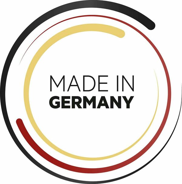 Bild 4 von AEG Einbaubackofen 6000 BES331110B 944 187 812, mit 1-fach-Teleskopauszug, Aqua-Reinigungsfunktion