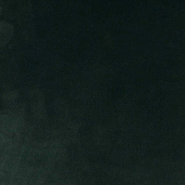 Bild 4 von Trends by HG Ecksofa Amira, mit Strasssteinen und goldfarben Applikationen