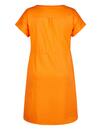 Bild 2 von Steilmann Woman - Unifarbenes Kleid
