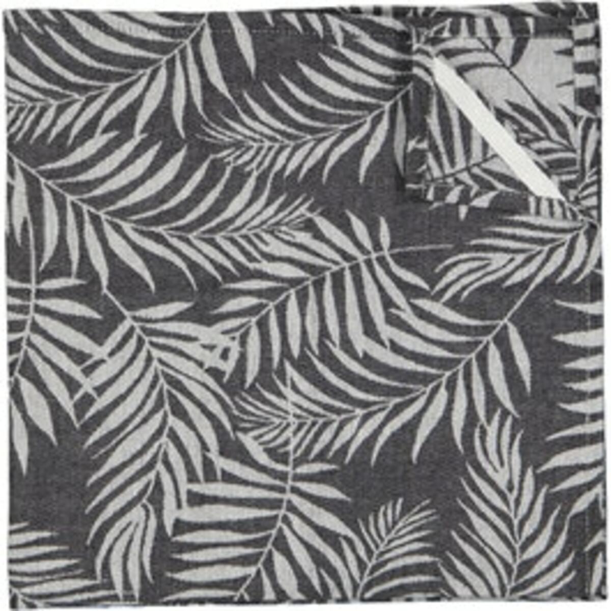 Bild 1 von Geschirrtuch