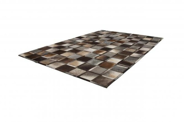 Bild 4 von Kayoom Lavish 410 Grau 80cm x 150cm