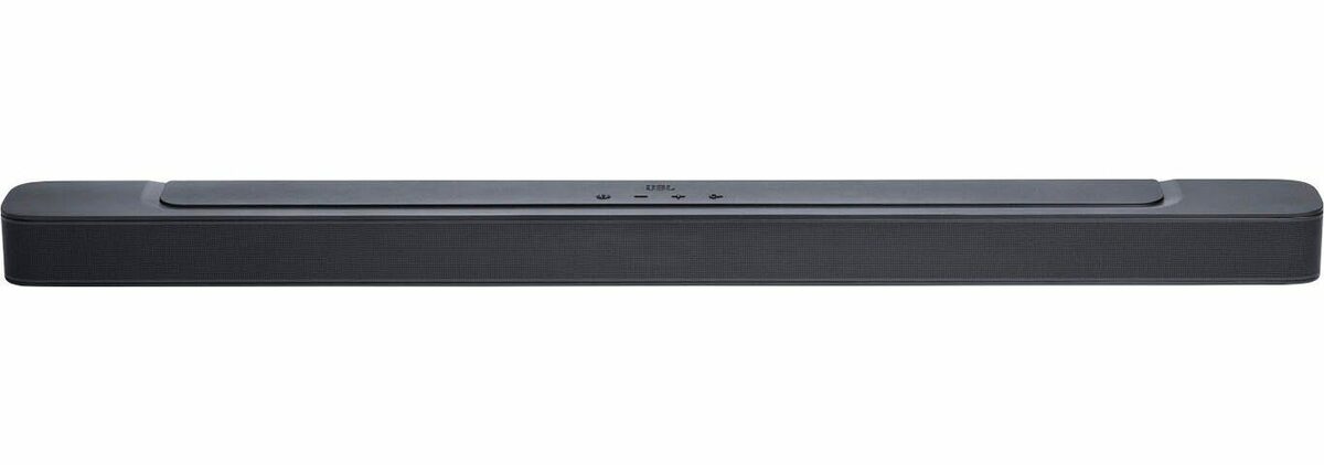 Bild 3 von JBL Bar 2.1 Deep Bass (MK2) 2.1 Soundsystem (300 W)