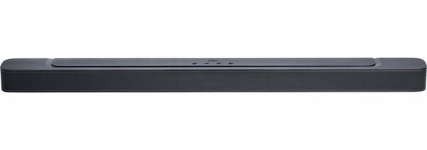 Bild 3 von JBL Bar 2.1 Deep Bass (MK2) 2.1 Soundsystem (300 W)