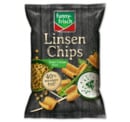 Bild 1 von FUNNY FRISCH Linsen-Chips