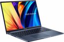 Bild 4 von Asus Vivobook 16X X1603ZA-MB013W Notebook (40,6 cm/16 Zoll, Intel Core i5 12500H, Iris Xe Graphics, 512 GB SSD)