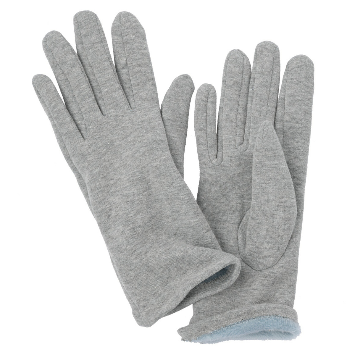 Bild 1 von Damen Handschuhe mit weichem Futter