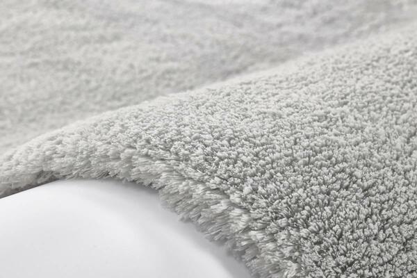 Bild 3 von Kayoom Bali 110 Silbergrau 120cm x 170cm