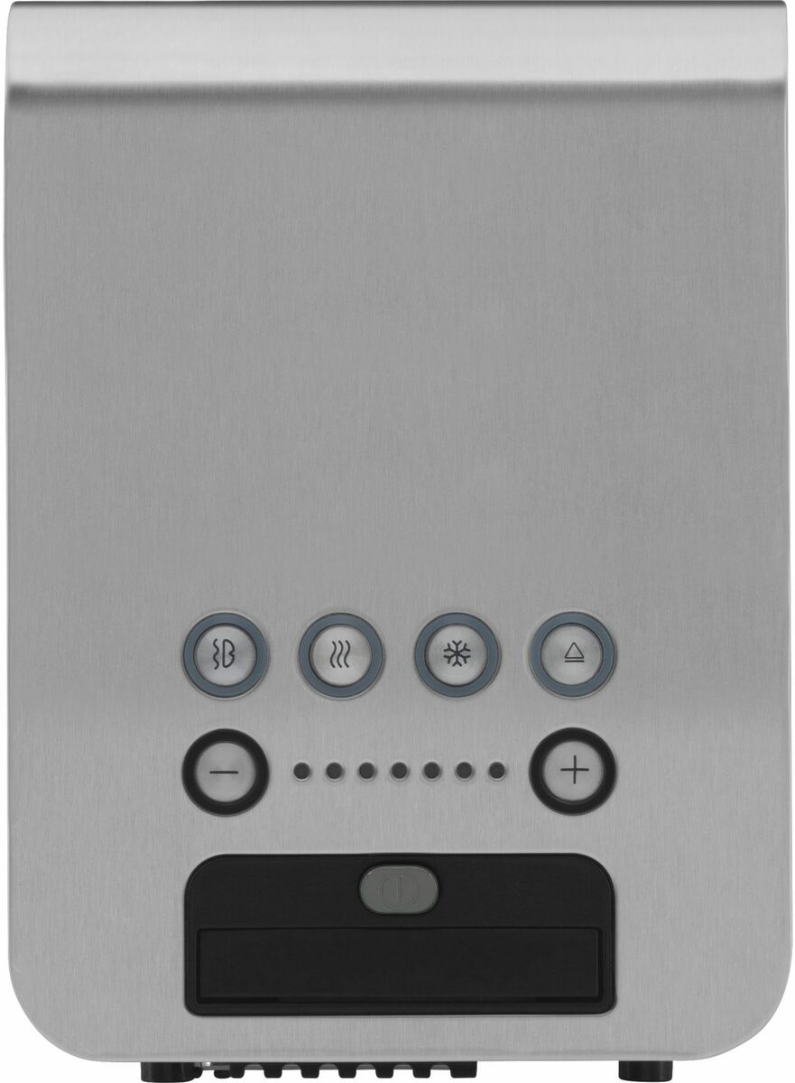 Bild 3 von WMF Toaster LONO, 1 langer Schlitz, 1300 W