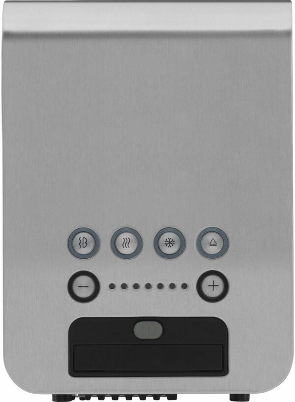 Bild 3 von WMF Toaster LONO, 1 langer Schlitz, 1300 W