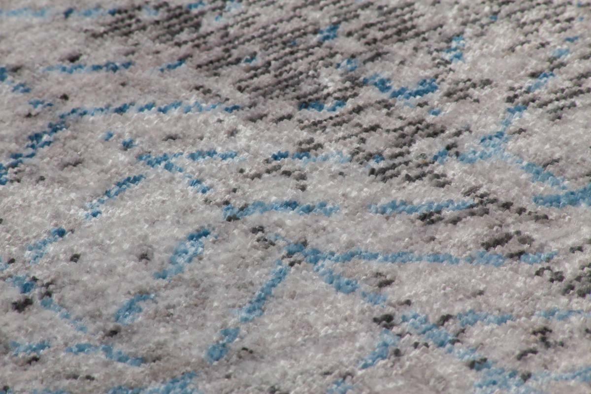 Bild 3 von Arte Espina Teppich Antigua 300