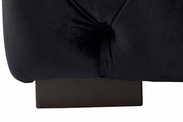 Bild 4 von Guido Maria Kretschmer Home&Living 3-Sitzer Kalina, mit klassischer Chesterfield-Knopfheftung