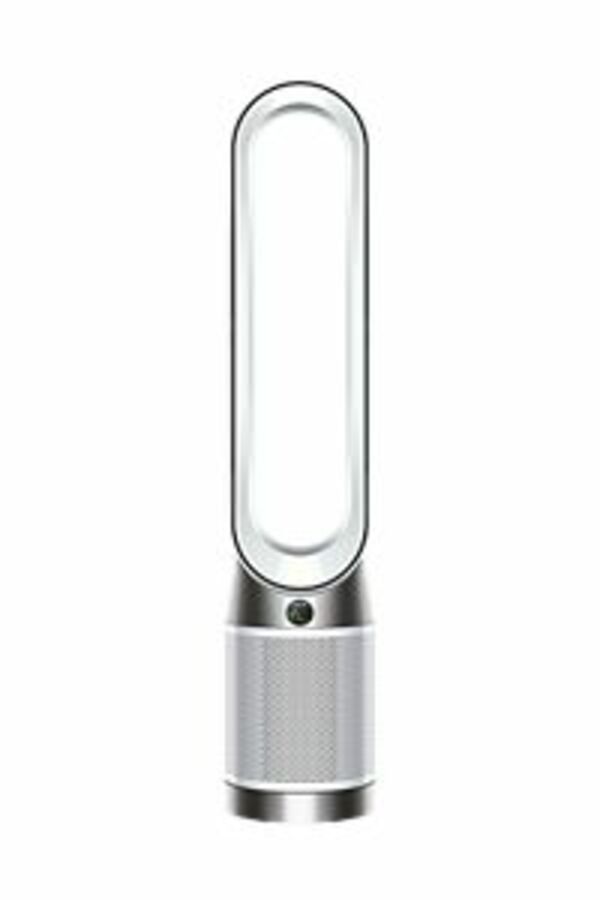 Bild 1 von Dyson Purifier Cool Gen1 Luftreiniger mit Ventilatorfunktion (Weiß/Weiß)