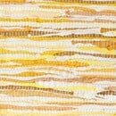 Bild 4 von Teppich Saroya 230cm x 160cm, Farbe Gold Mix, rechteck