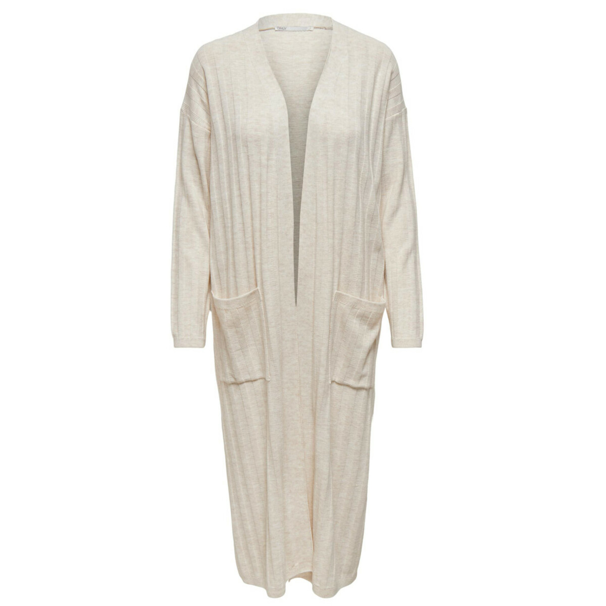 Bild 1 von Only ONLNEW TESSA L/S LONG Longcardigan