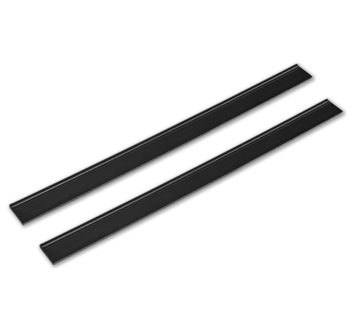 Bild 1 von KÄRCHER Ersatzabziehlippen*