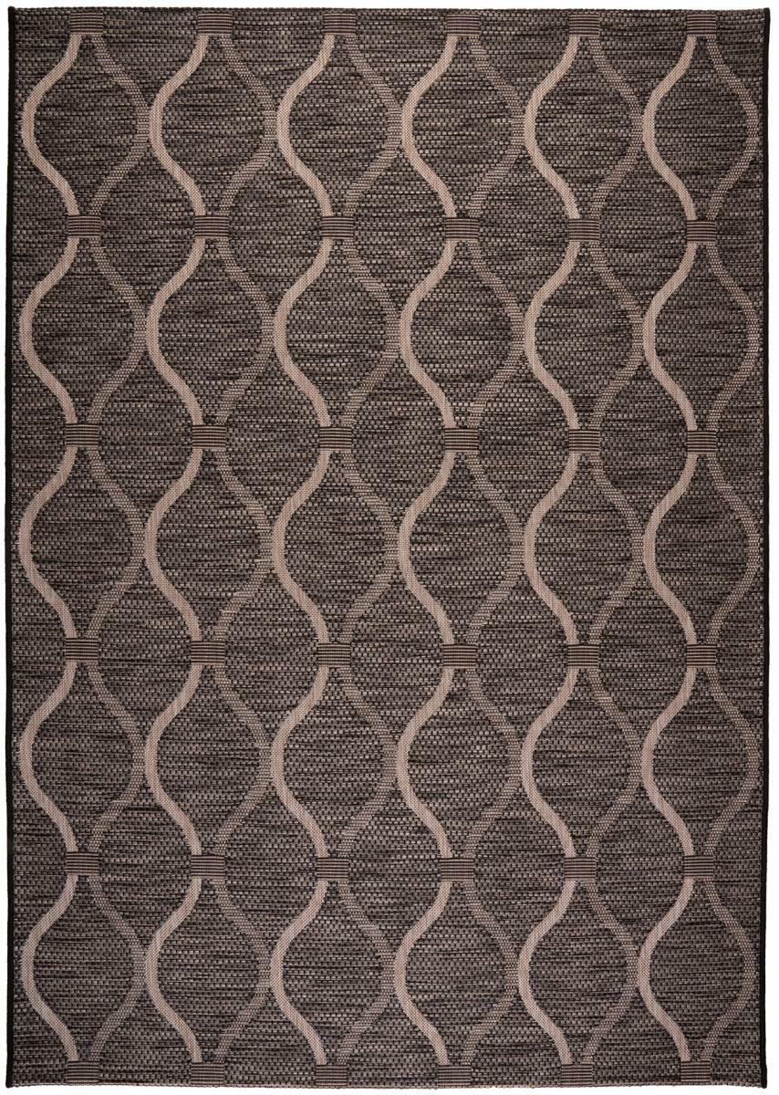 Bild 1 von Obsession Teppich my Nordic 971 grey 200 x 290 cm
