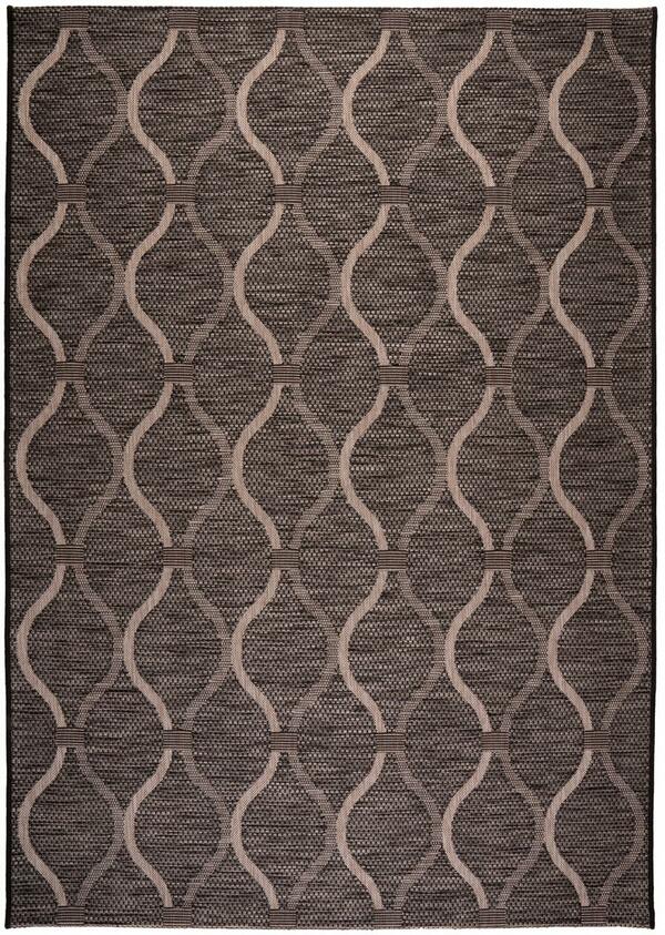 Bild 1 von Obsession Teppich my Nordic 971 grey 200 x 290 cm