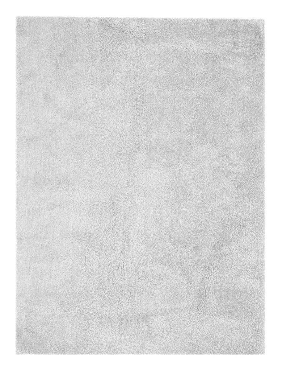 Bild 1 von Kayoom Bali 110 Silbergrau 120cm x 170cm