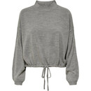 Bild 1 von Only ONLAMALIA L/S STRING Strickpullover