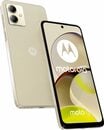 Bild 1 von Motorola moto g14 Smartphone (16,51 cm/6,5 Zoll, 128 GB Speicherplatz, 50 MP Kamera)