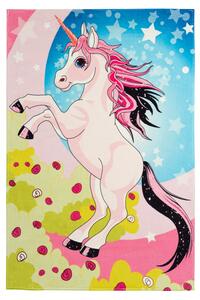 Obsession Teppich My Juno 474 unicorn 120 x 170 cm