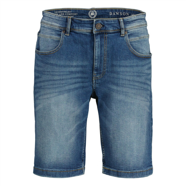 Bild 1 von Herren Short