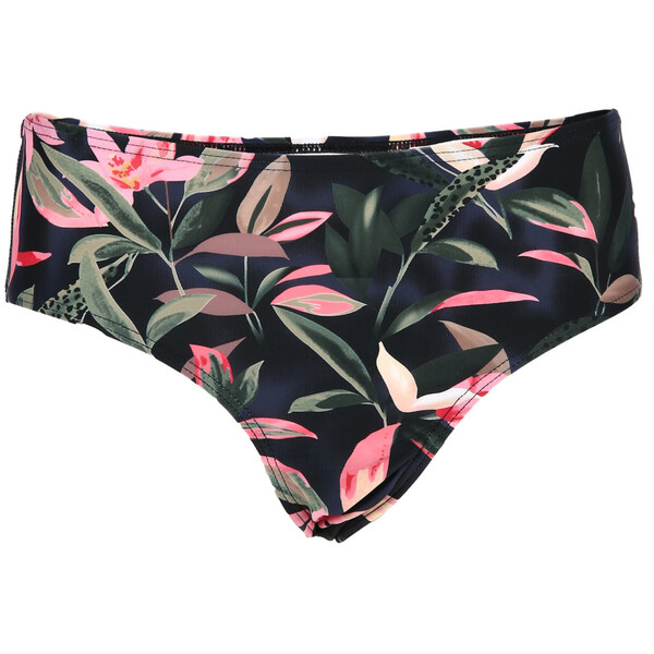 Bild 1 von Damen Bikinihose im Alloverprint