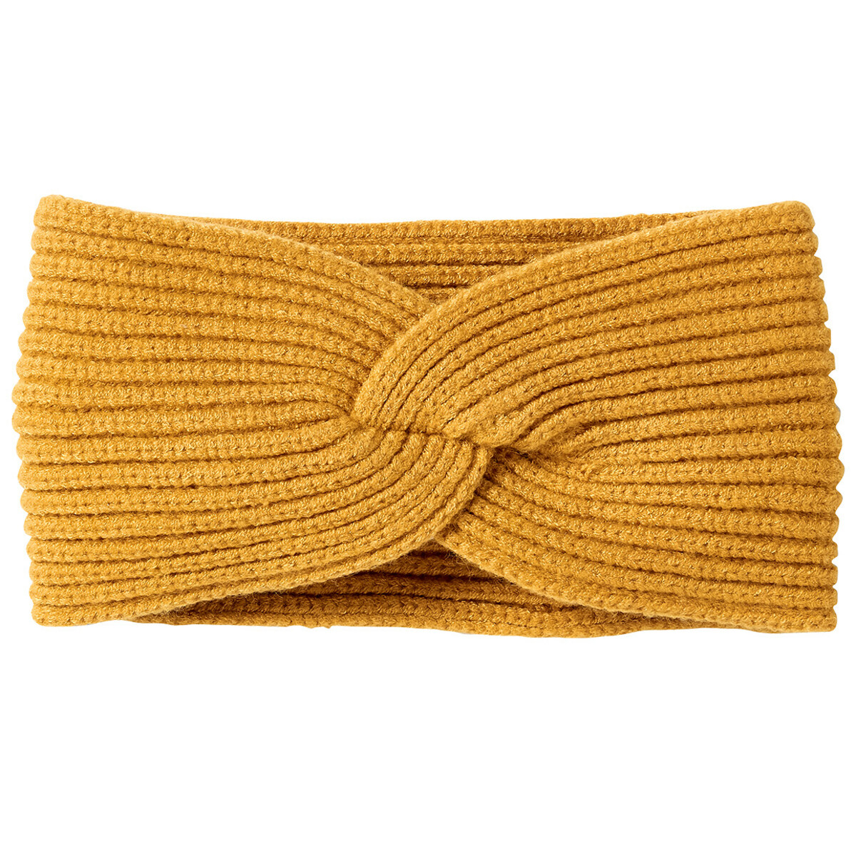 Bild 1 von Damen Stirnband mit Knotendetail