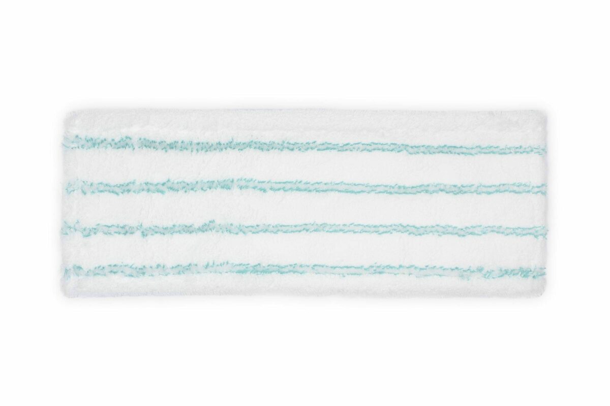 Bild 2 von Hypafol Wischmopp SET, 90-180 cm Teleskopstiel inkl. 40 cm Bezug