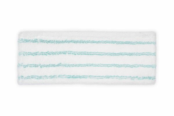 Bild 2 von Hypafol Wischmopp SET, 90-180 cm Teleskopstiel inkl. 40 cm Bezug