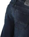Bild 3 von Pioneer - 5-Pocket Jeans "Ron Mega Flex"