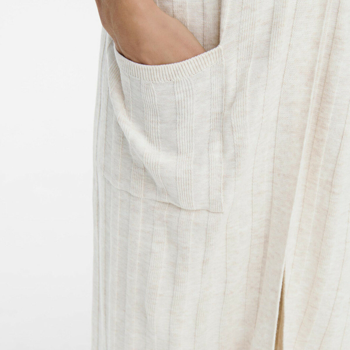 Bild 3 von Only ONLNEW TESSA L/S LONG Longcardigan