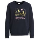 Bild 1 von Harry Potter Sweatshirt mit Print